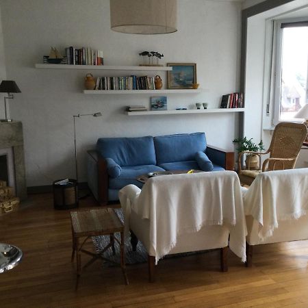Villa Des Sables Dunkierka Zewnętrze zdjęcie