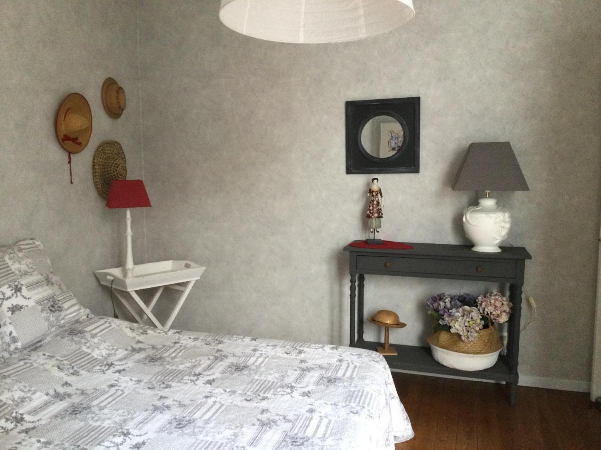Villa Des Sables Dunkierka Zewnętrze zdjęcie